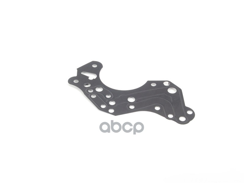 

Прокладка Натяжителя Цепи Левая Audi V8 4.2 2007- VAG арт. 079109139J
