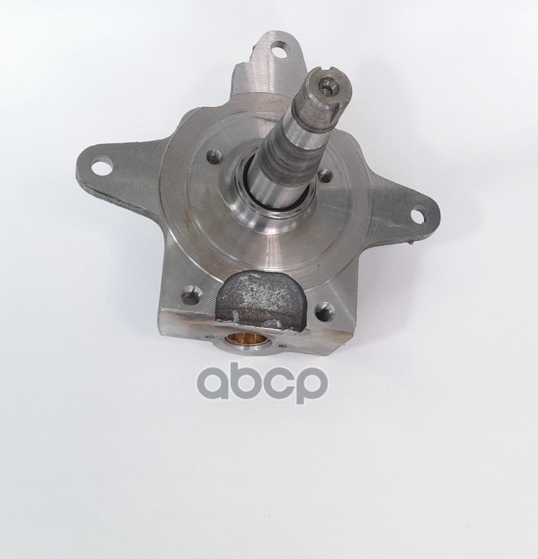 

33023001013_кулак Поворотный! Газ 3302 GAZ арт. 33023001013