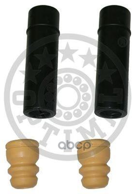 

Комплект Защитный Амортизатора Kia: Picanto (Ba) OPTIMAL ak735363