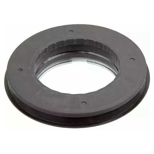 фото Подшипник опоры переднего амортизатора sachs 801055 для vw multivan v,vi, transporter v,vi