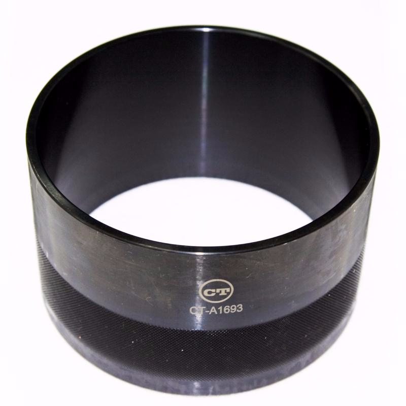 

Оправка для поршневых колец VOLVO Car-tool CT-A1693