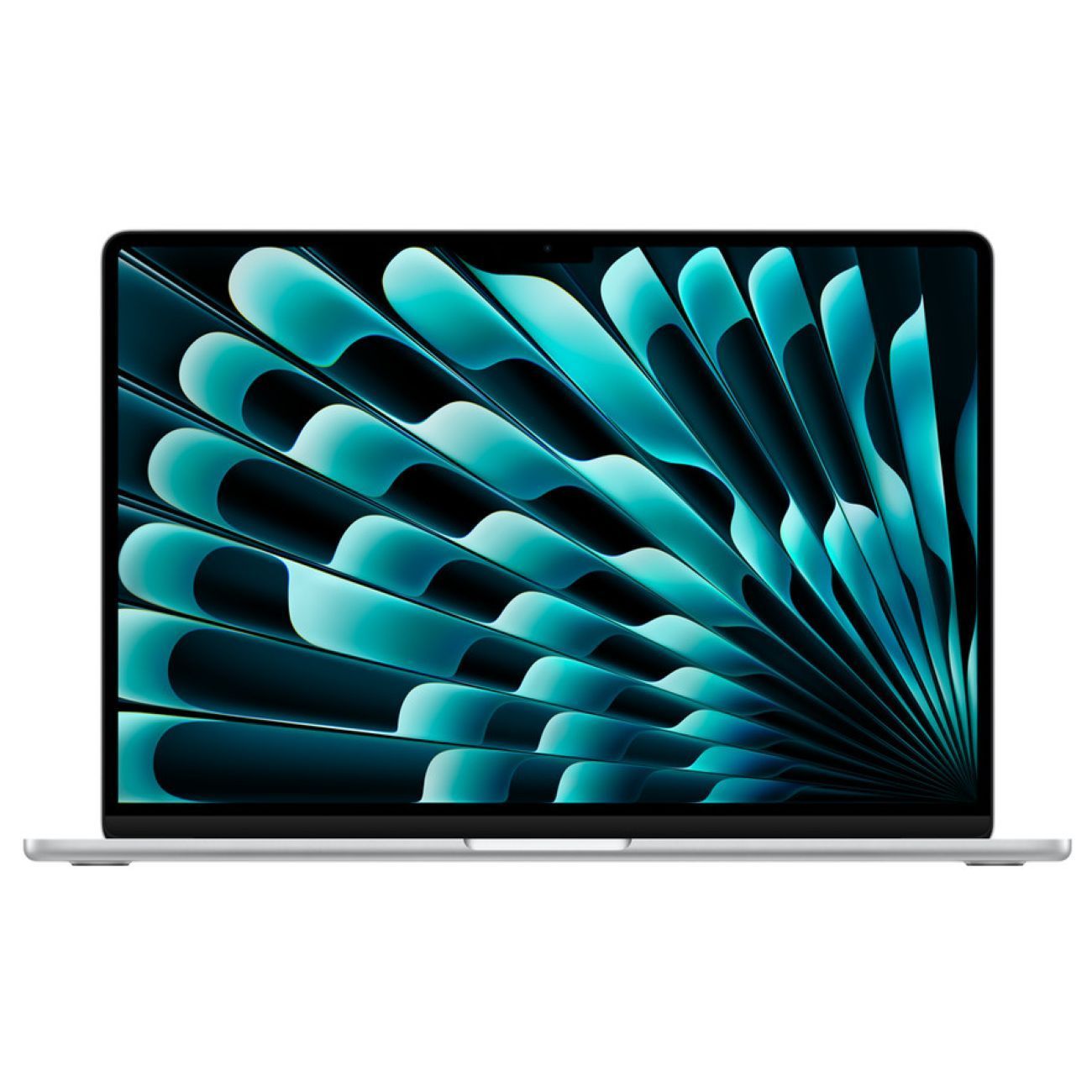 Ноутбук Apple MacBook Air 15