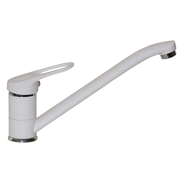 

Смеситель для кухонной мойки mixline ml-gs03 526200