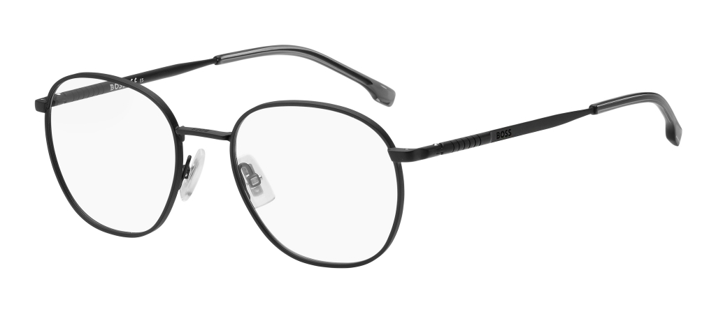 

Оправа для очков HUGO BOSS 1416, 1416