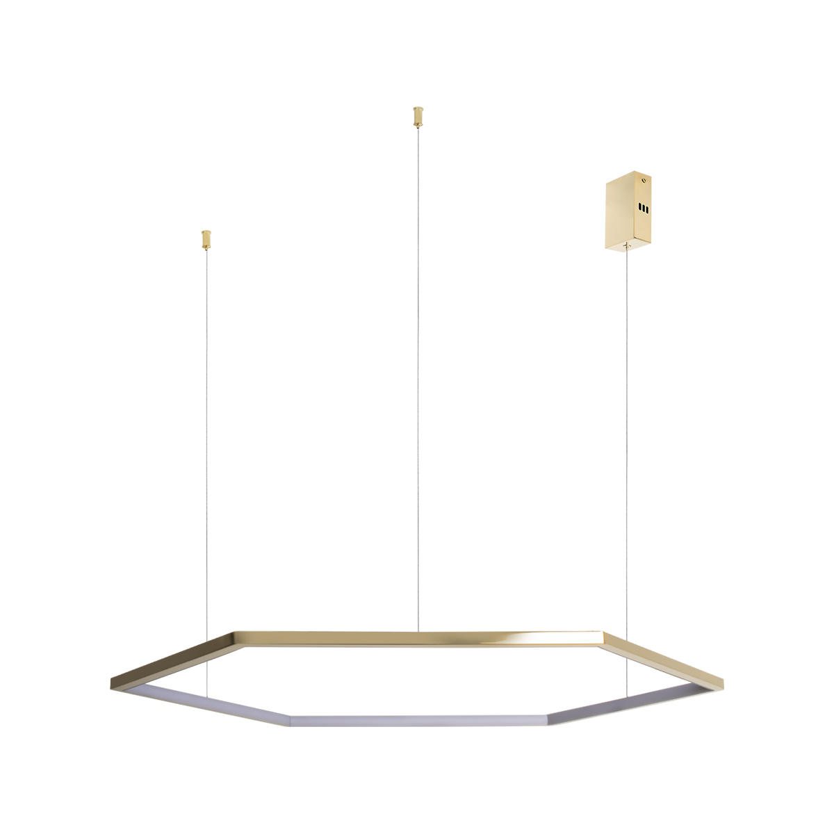 

Подвесной светильник Loft IT Ring 10016L, Ring