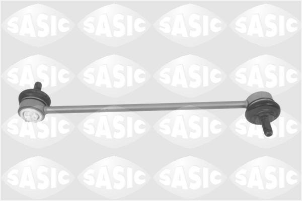 

Тяга стабилизатора audi a2/polo/skoda fabia 02- пер.подв.лев/прав. Sasic арт. 9005089