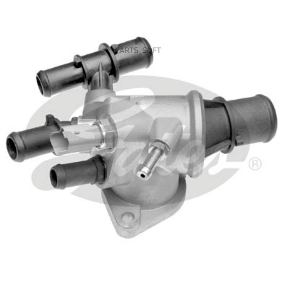 

Th24888G1 Термостат Alfa Romeo 156, Fiat Bravo/Stilo, Lancia Lybra 1.9Jtd 00>