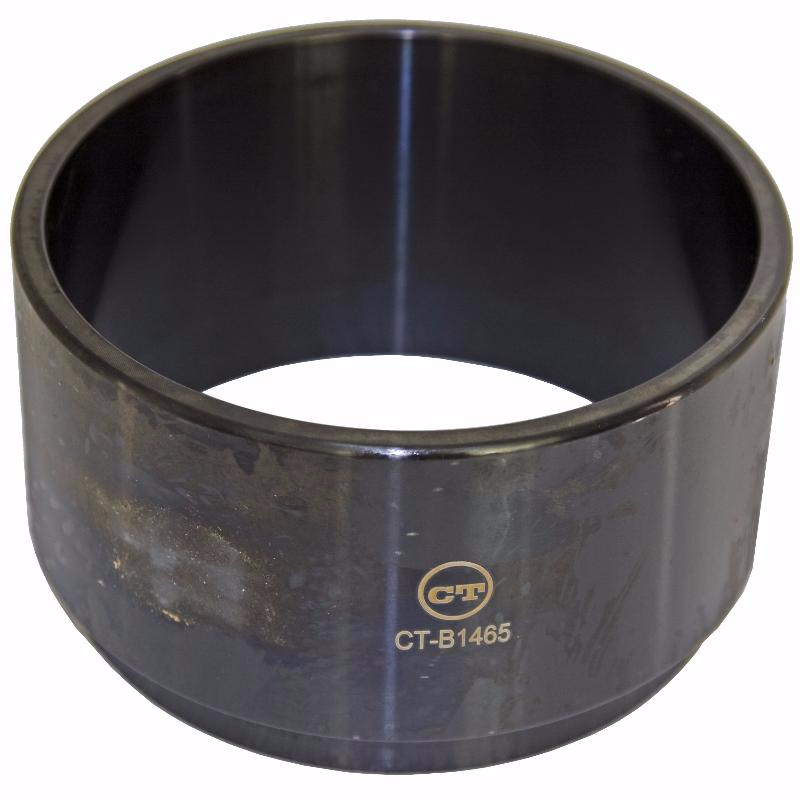 

Оправка для монтажа поршневых колец DAF (460P) (EURO 4/5) Car-tool CT-B1465