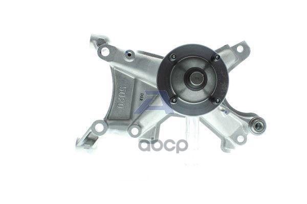 

AISIN Кронштейн муфты 1шт