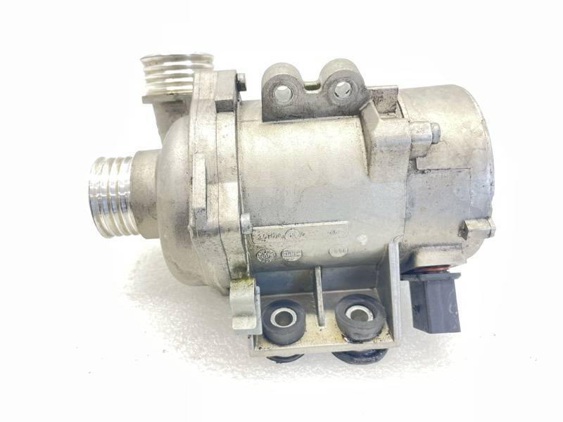 

Помпа электрическая GMB GEW-BM006 BMW, BMW