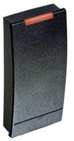 

Считыватель proximity карт R10 iCLASS SE Black HID 229549