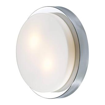 

Настенный светильник Odeon Light Holger 2746/2C