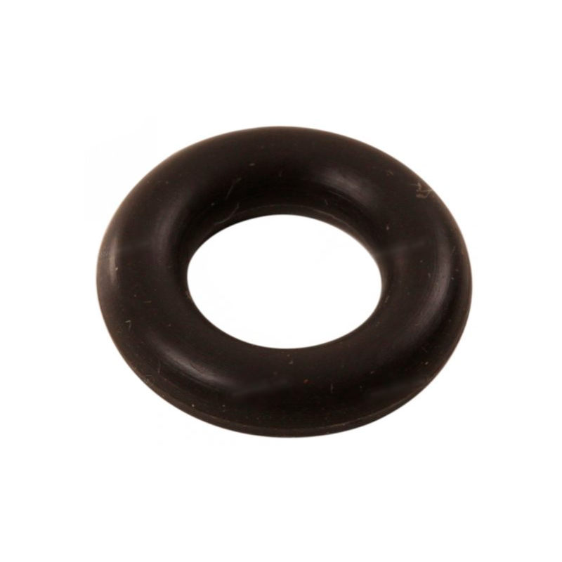 

O-Ring (371) YAMAHA арт. 9321006245