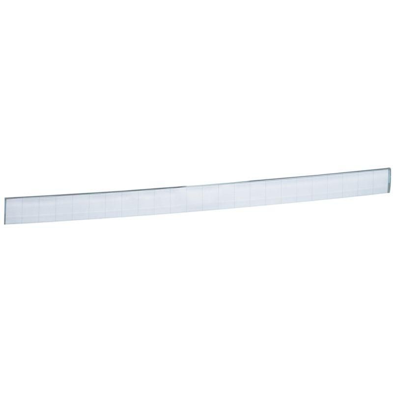 

Крепеж зажимный XL3 400З 24М. Leg 020399