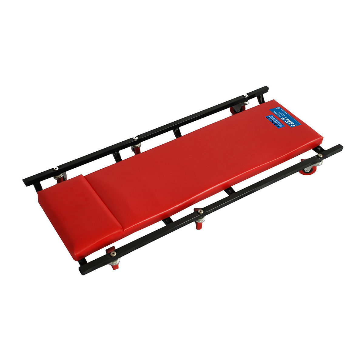 

Лежак AE&T 40" мягкий TA-B1059-A, TA-B1059-A