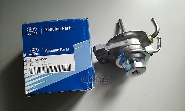 

Насос Ручной Galloper Ii (Jkc4) (1998-2003) Hyundai-KIA арт. 3197244002