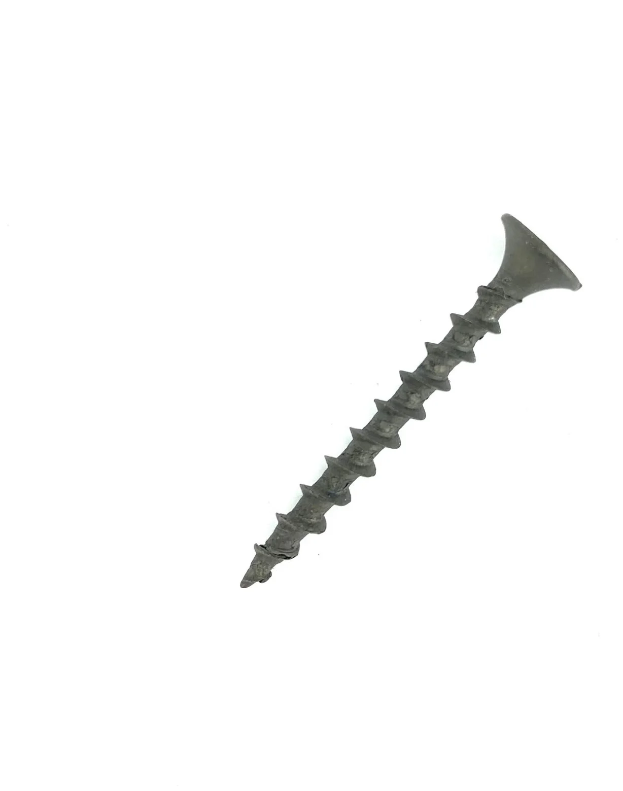 

Саморез ШСГД ГОСКРЕП 3,5х32 1000 шт. 1-0010480