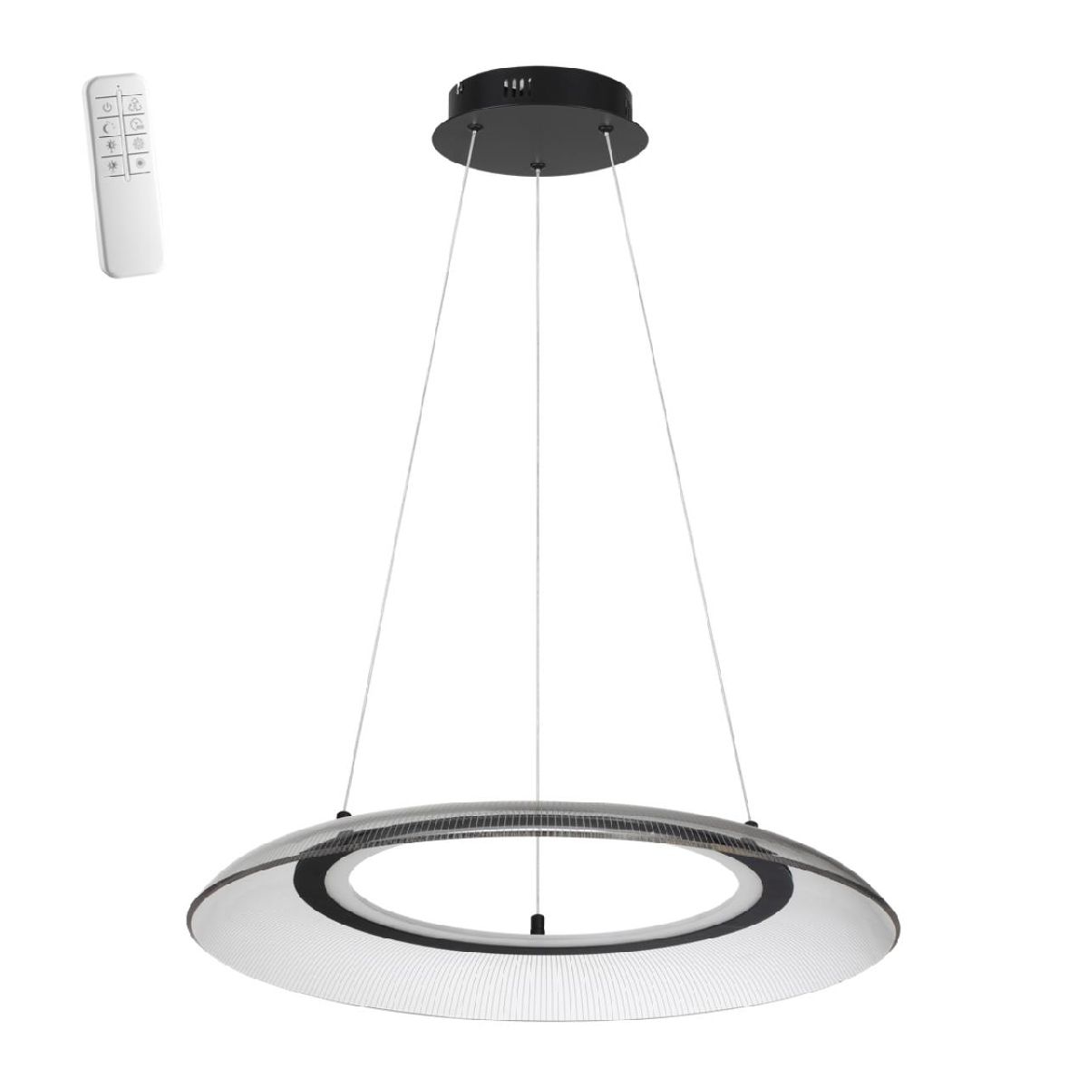 

Подвесной светильник Novotech Welle 359189, Welle