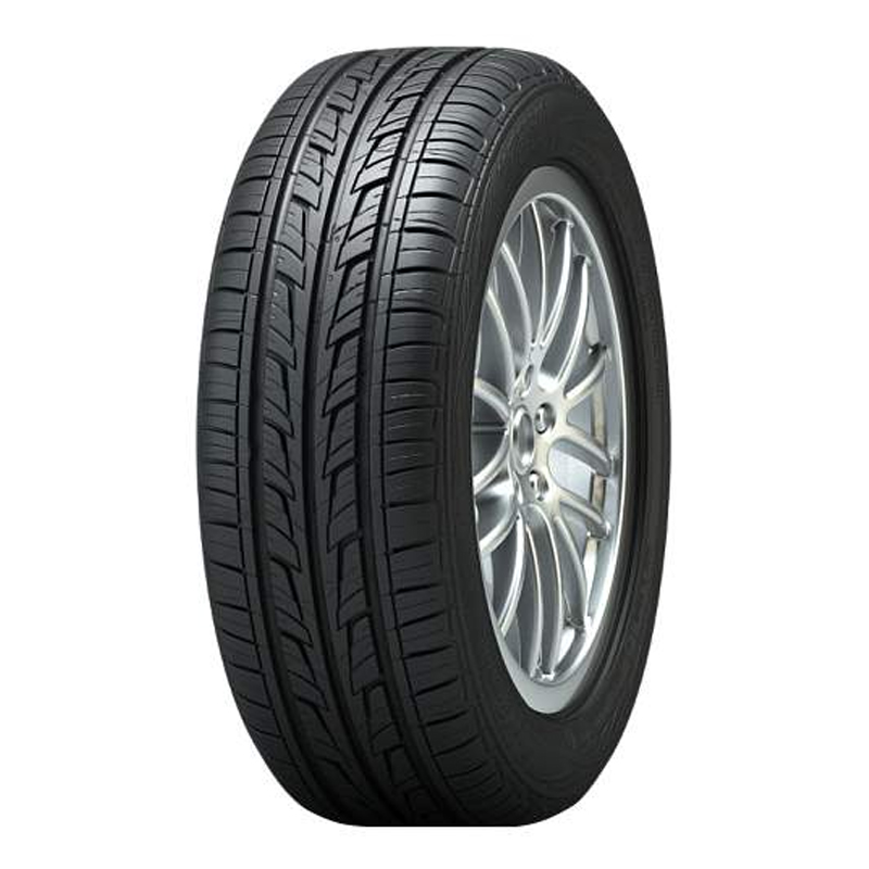 

Автошина r14 185/60 cordiant road runner 82h лето 1305232055, Road Runner