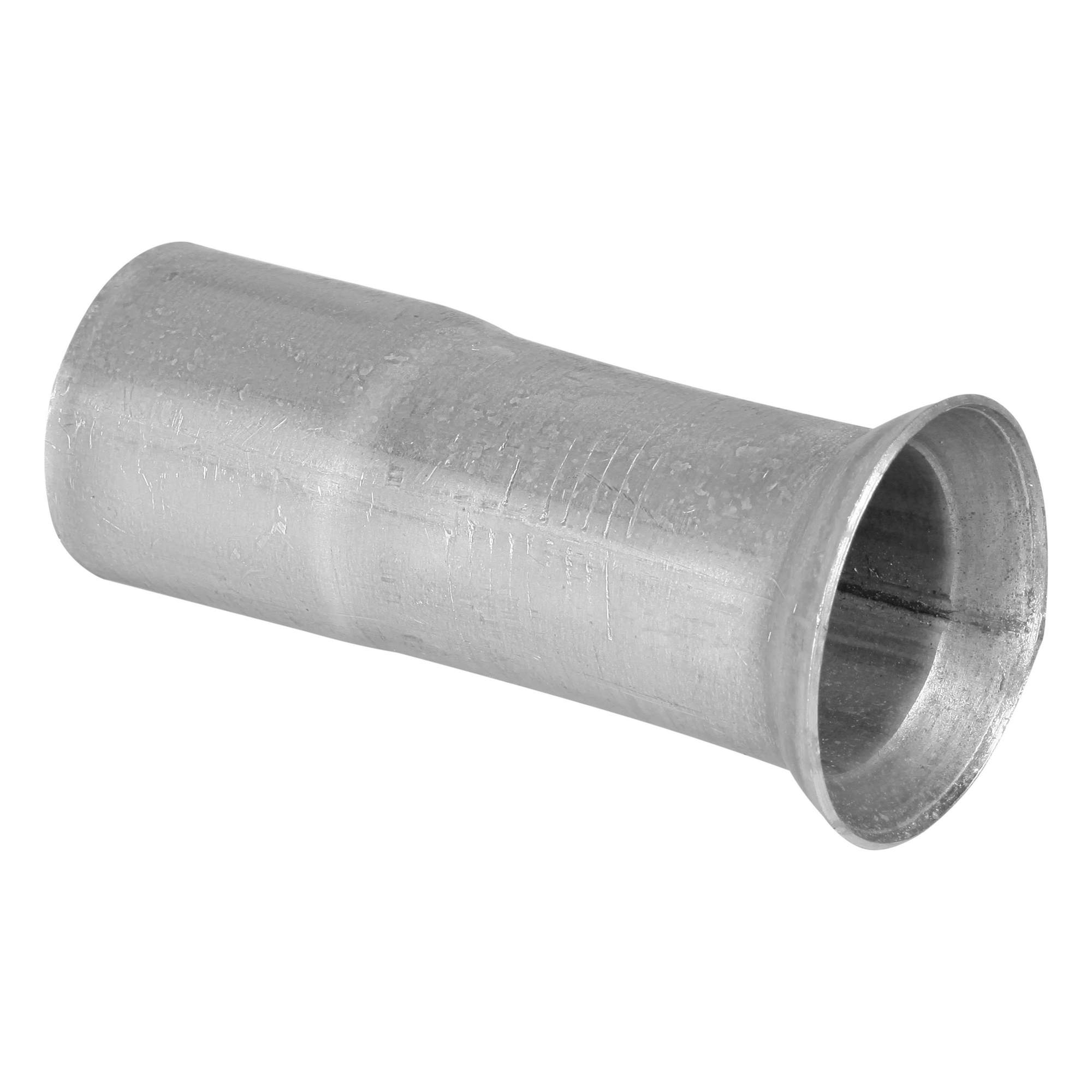 

Соединитель труб глушителя - TRIALLI EMP 453056