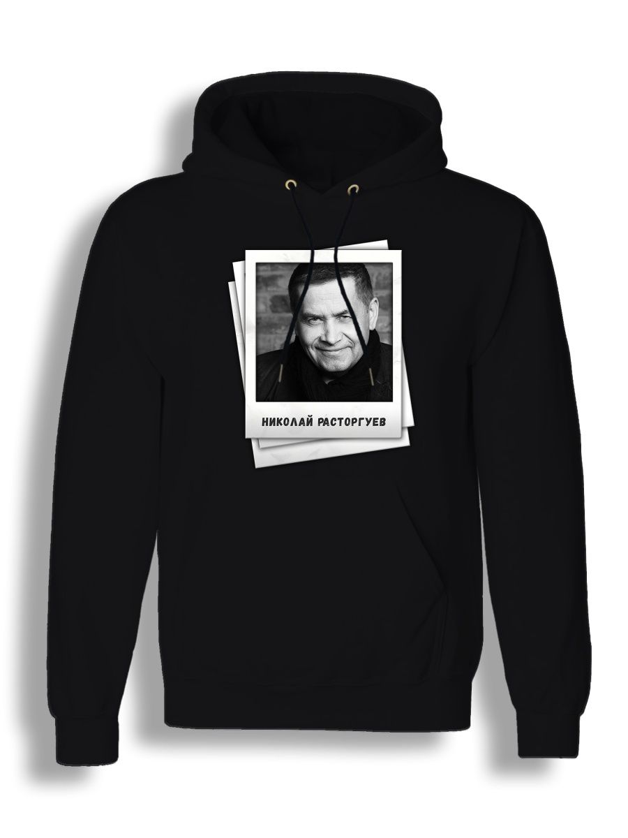 

Худи унисекс СувенирShop Рок-группа Любэ/Николай Расторгуев 1 черное M, Черный, "Рок-группа Любэ/Николай Расторгуев" 1