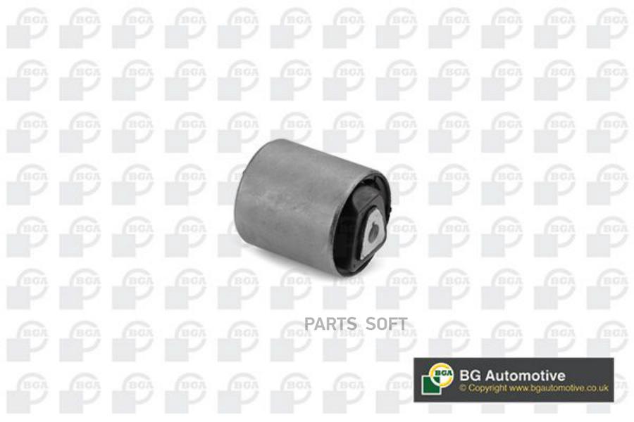 

Сайлентблок Передн Нижн Рычага Bmw X5/X6 E70/E71 07-13 BGA bu0924