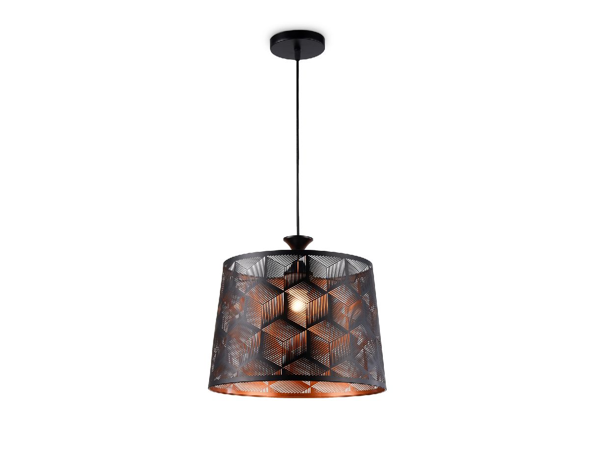 

Подвесной светильник Ambrella Light Loft TR8439, Loft