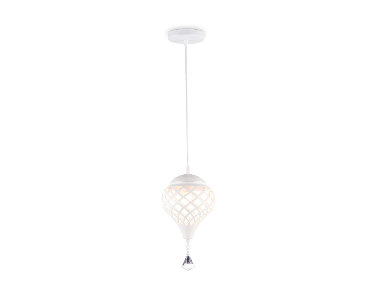 

Подвесной светильник Ambrella Light Loft TR8441, Loft