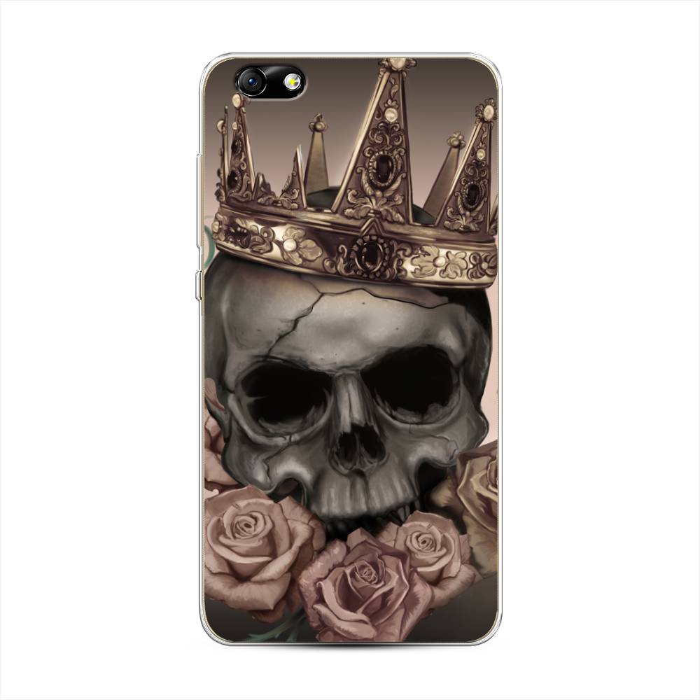 Чехол Awog  на Honor 4X 