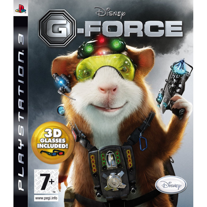 Игра g. G Force Xbox 360. Миссия Дарвина игра ps3. Миссия Дарвина 2. Миссия Дарвина игра на ПСП.