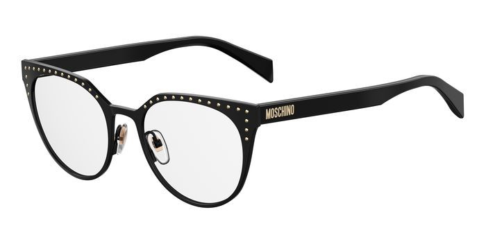 

Оправа для очков MOSCHINO MOS512, MOS512