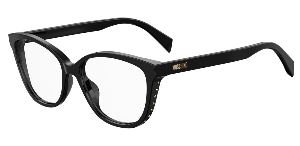 

Мед. оправа MOSCHINO MOS549
