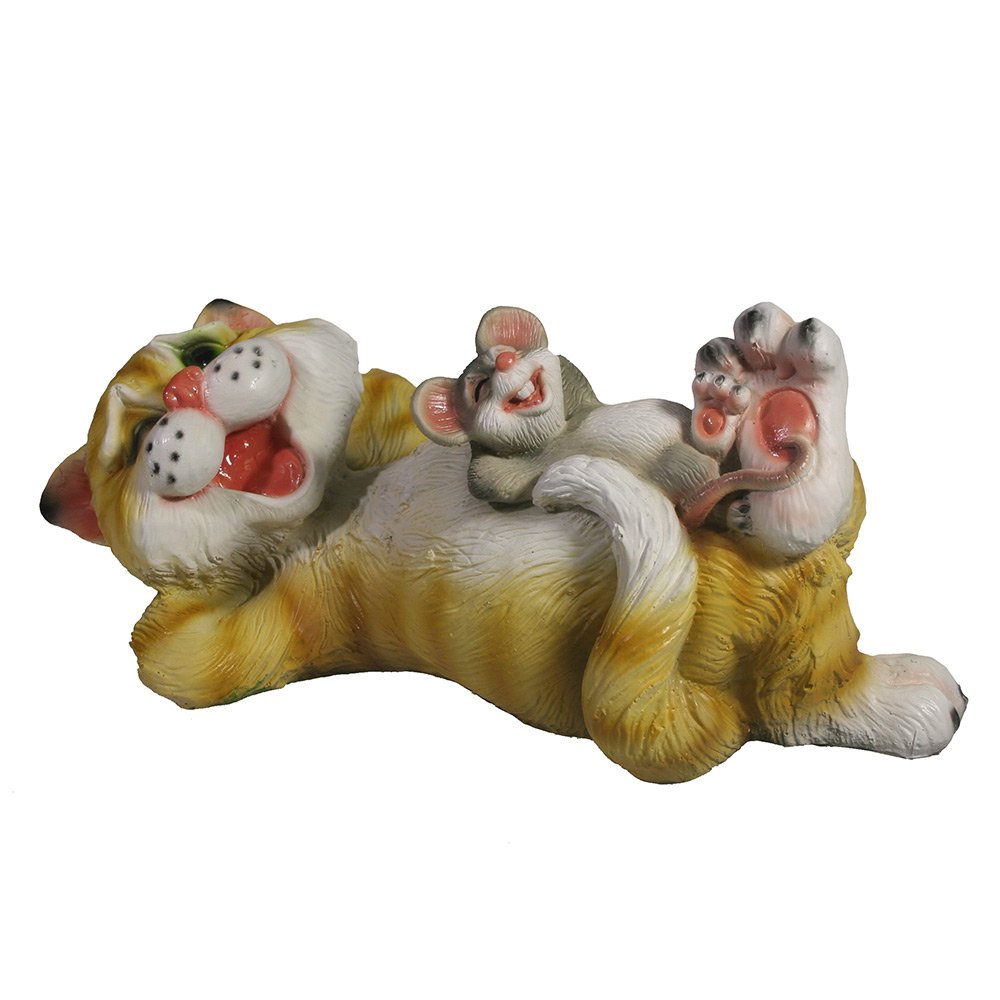 

Копилка Друзья, 23*12*10.5см KSMR-713586/SK126