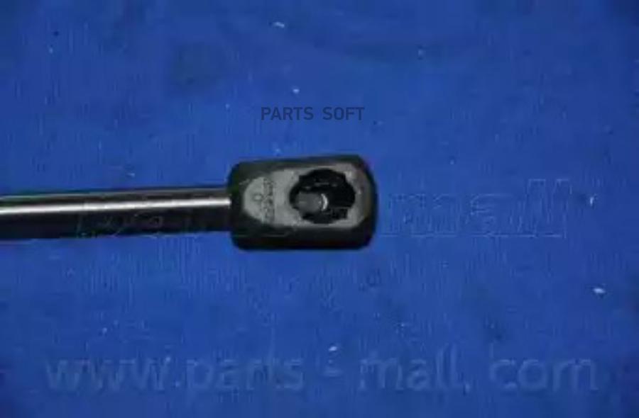 Амортизатор Капота Pqd-010 Nsii0007033846 Parts-Mall арт PQD010 1738₽