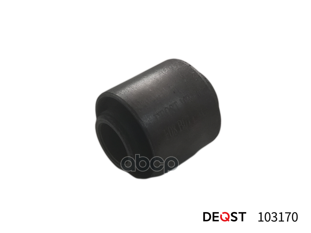 

Втулка Амортизатора Toyota Tundra (Gsk30,Uck3 ,4 ,Vck30,40) DEQST 103170