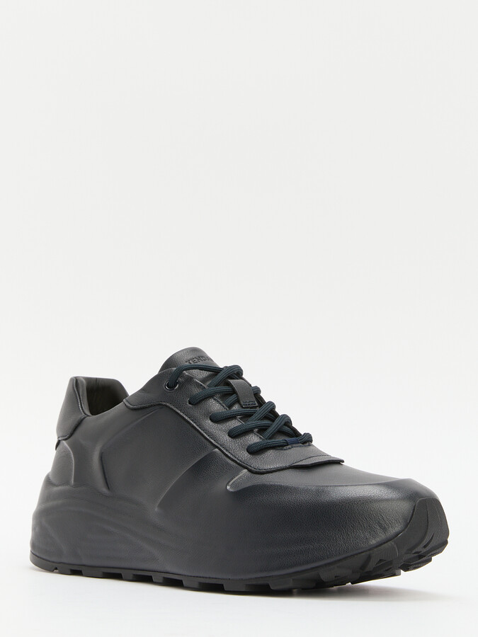 

Кроссовки мужские Tendance AN8863-3 синие 39 EU, Синий, AN8863-3