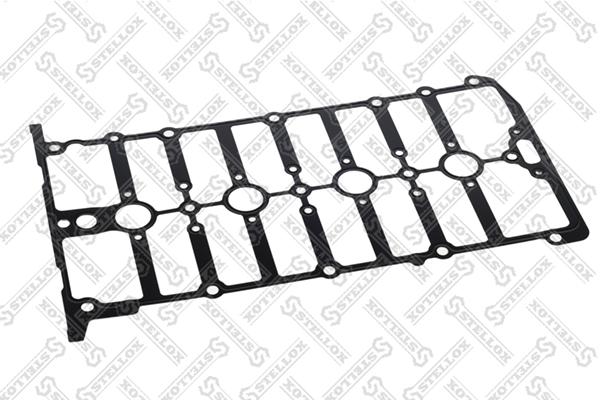 

11-28194-Sx_прокладка Клапанной Крышки Skoda Octavia/Yeti, Vw Golf/Polo 1.6 14> Stellox а