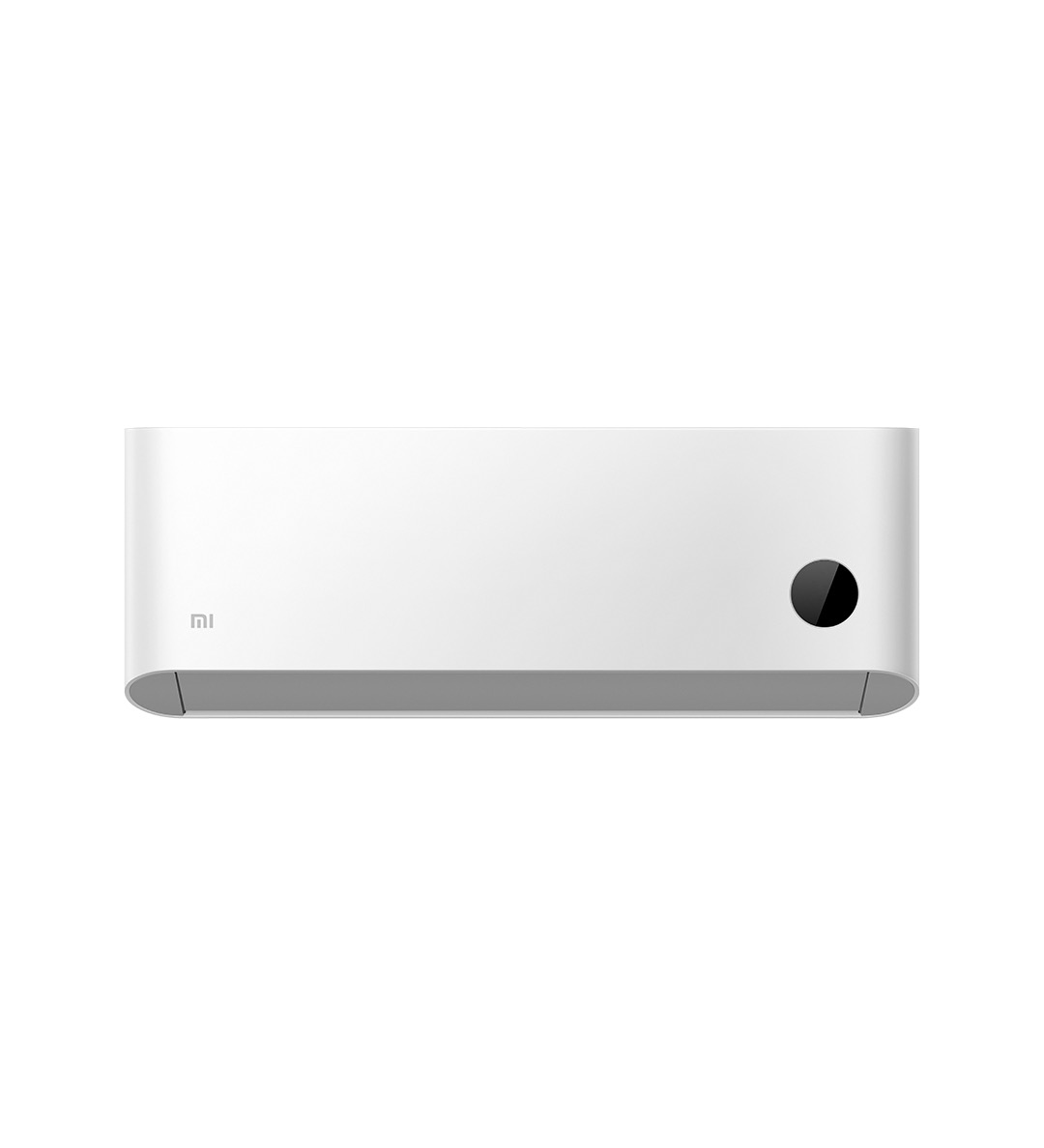 Сплит-система Mijia KFR-35GWN1A1 кондиционер xiaomi mijia smart air conditioner new level kfr 35gw n1a1