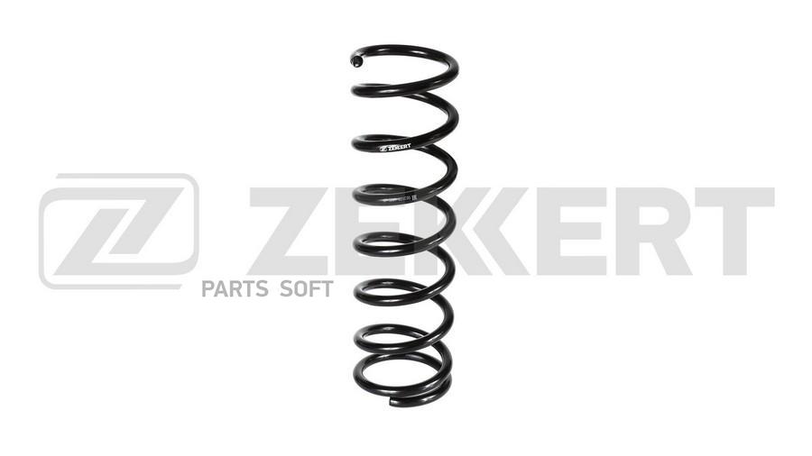

Пружина Задней Подвески Subaru Forester (Sh) 08-