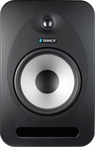 Студийный монитор Tannoy Reveal 802