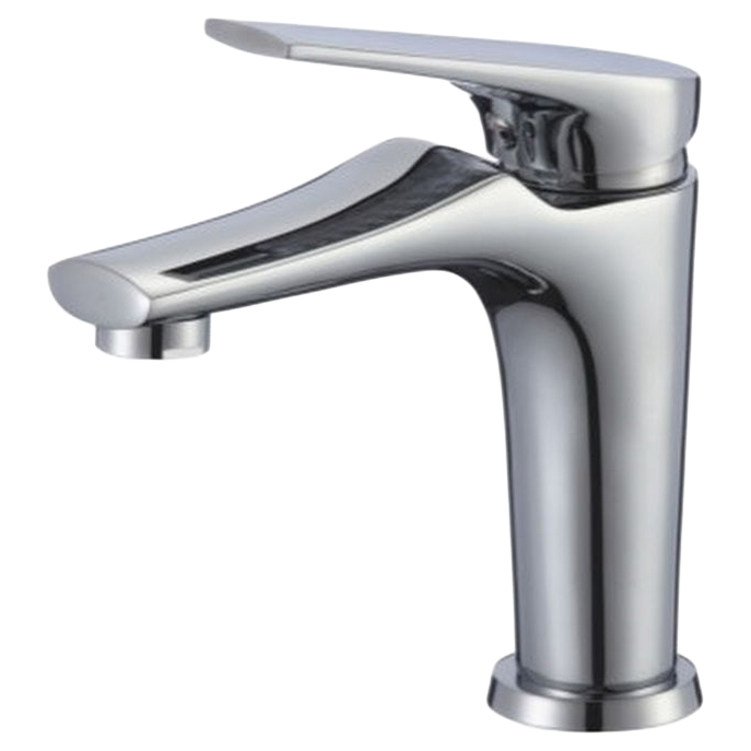 

Смеситель для раковины РМС sl122 (sl122-001f), SL121-001