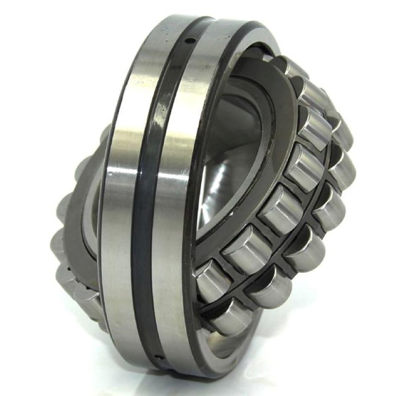 

Подшипник ZKL 24040CW33J C3 NF 200x310x109