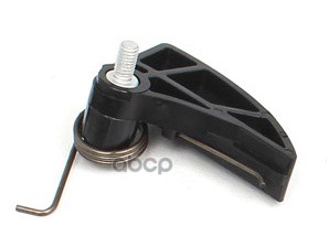 

Натяжитель Цепи Vw Polo (Sed Rus) (2011>) VAG арт. 03C109507AE
