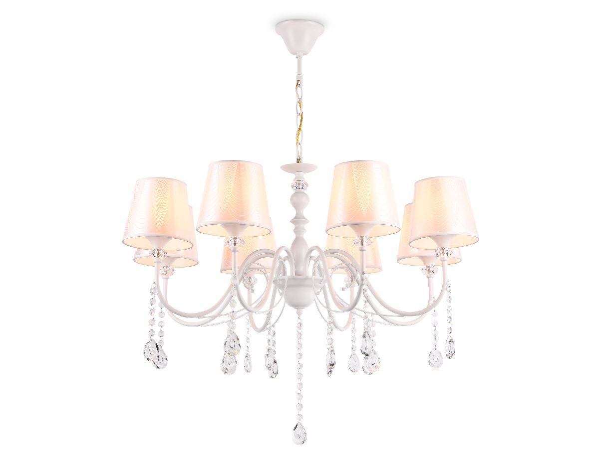 

Подвесная люстра Ambrella Light Modern TR4605, Modern