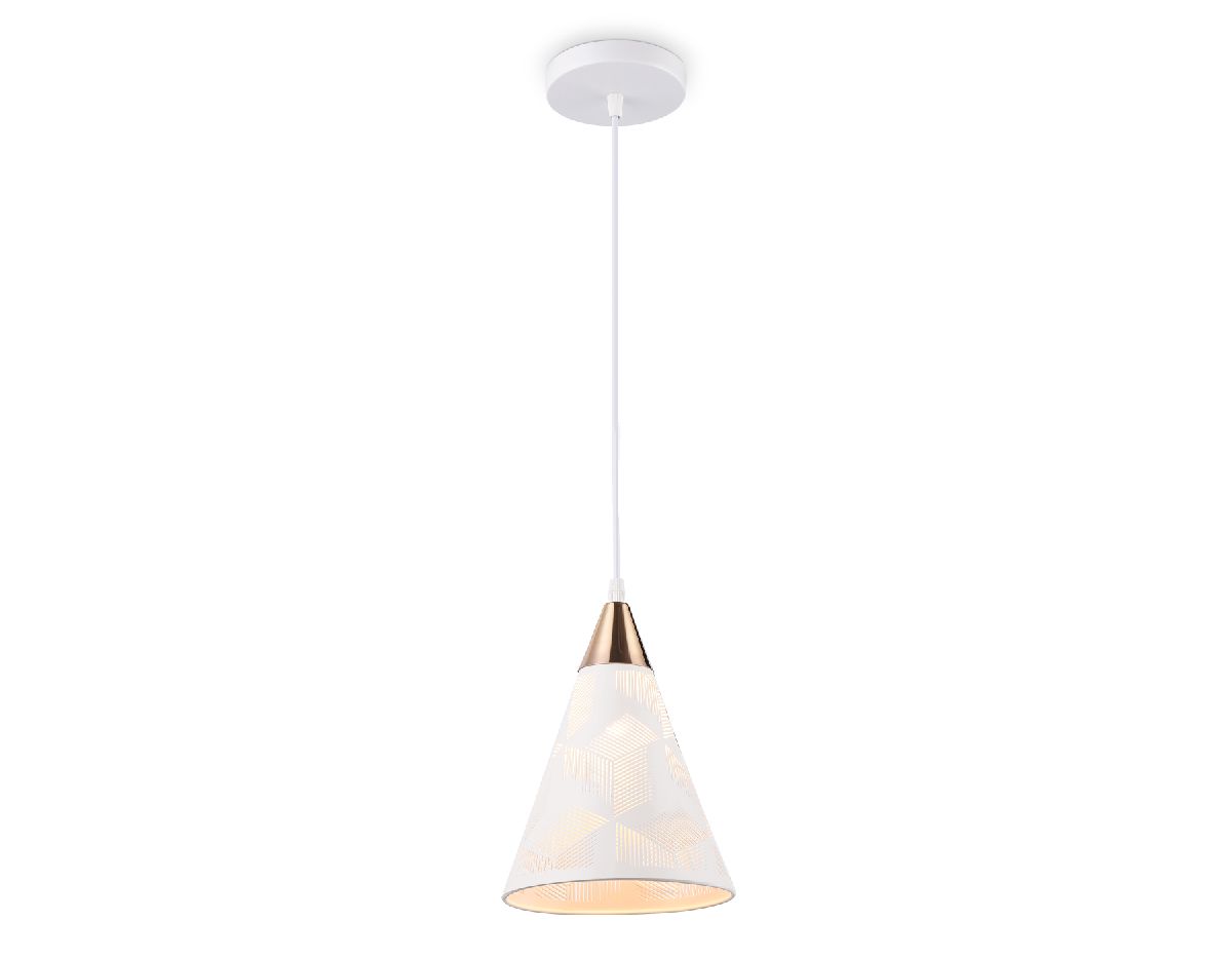 

Подвесной светильник Ambrella Light Loft TR8429, Loft