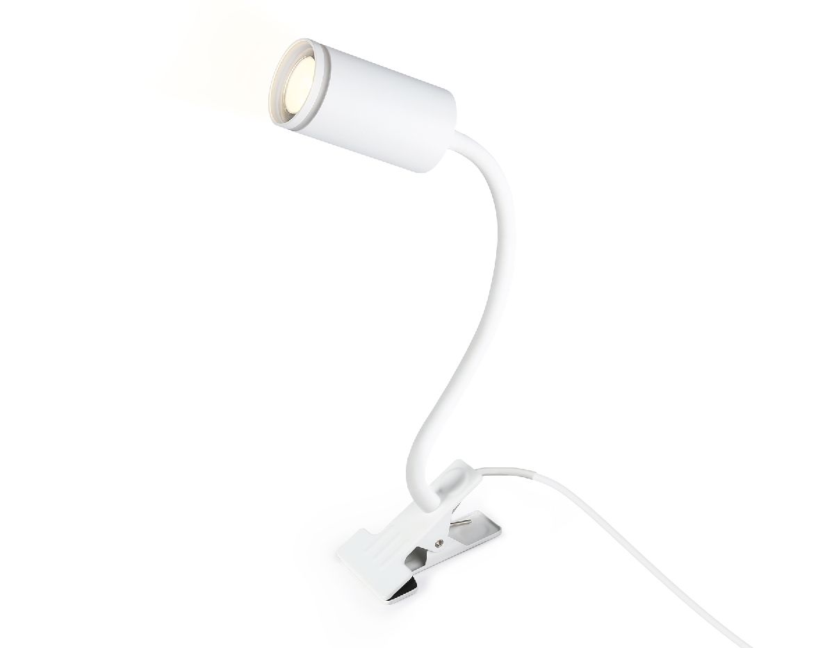 

Настольная лампа Ambrella Light Wall FW2467, Wall