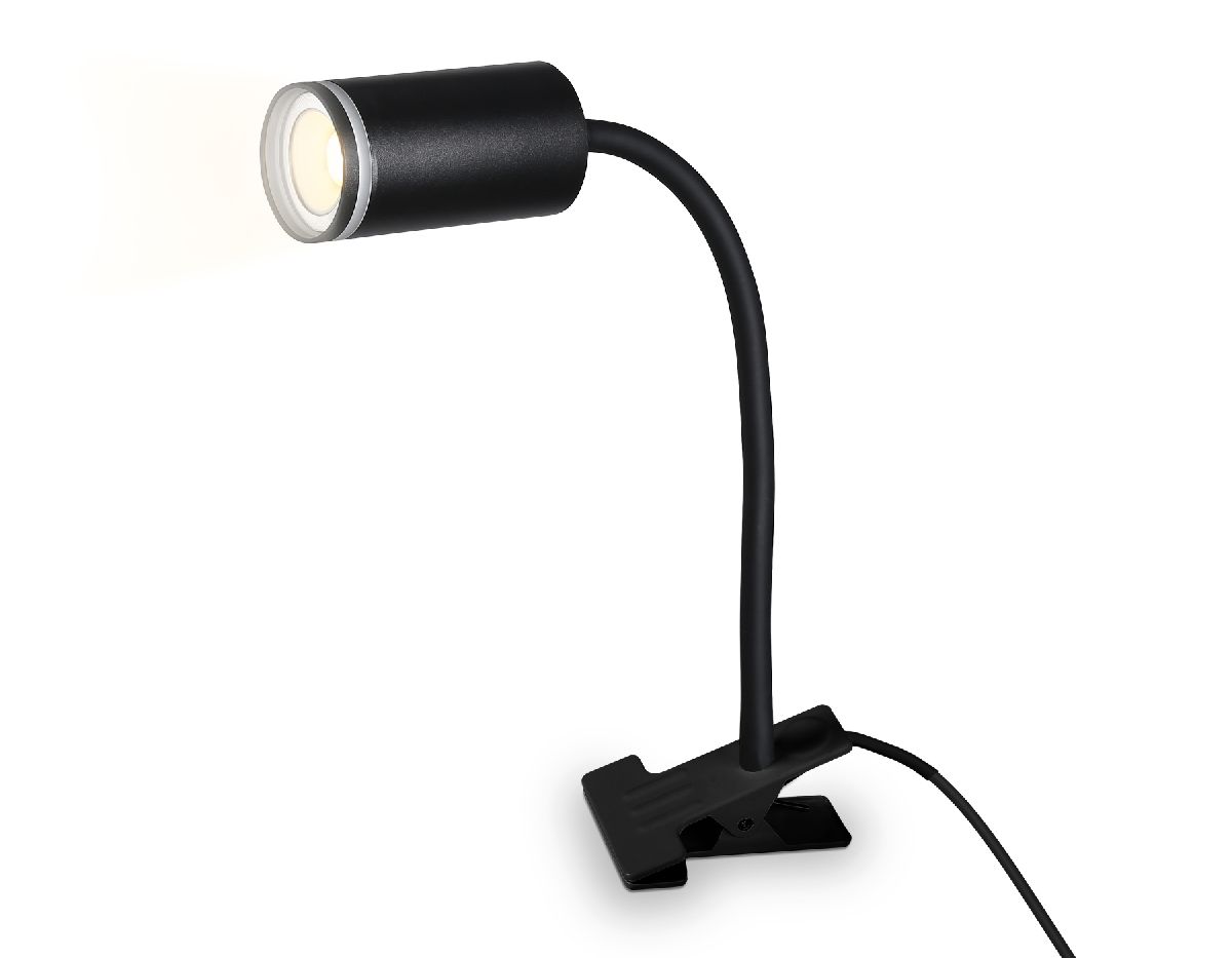 

Настольная лампа Ambrella Light Wall FW2468, Wall