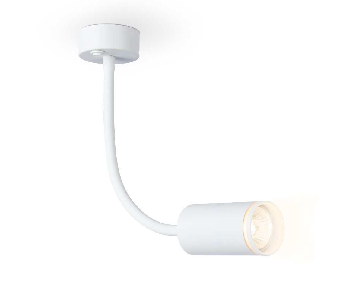 

Спот Ambrella Light Wall FW2469, Wall