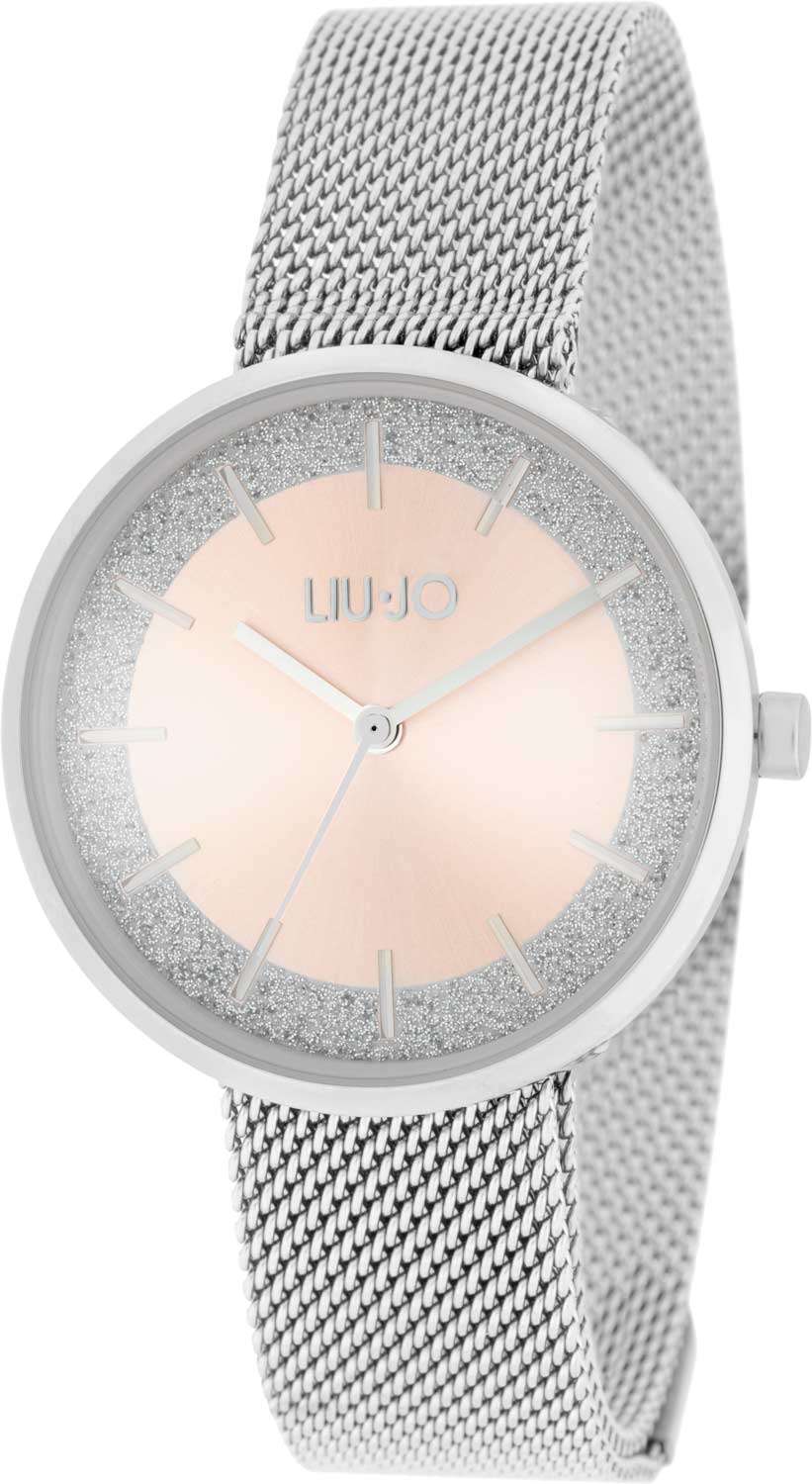 

Наручные часы женские Liu Jo TLJ2161, TLJ2161