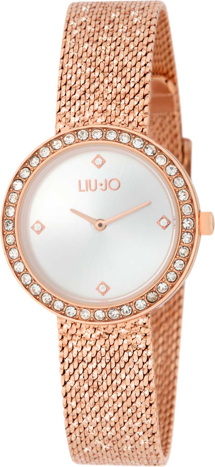 

Наручные часы женские Liu Jo TLJ2141, TLJ2141